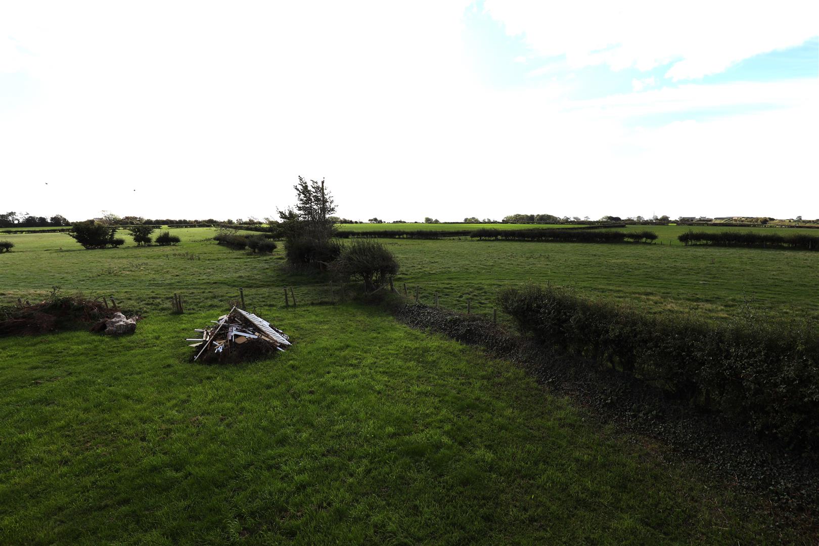 Higher End, St. Athan, Vale of Glamorgan, CF62 4LW